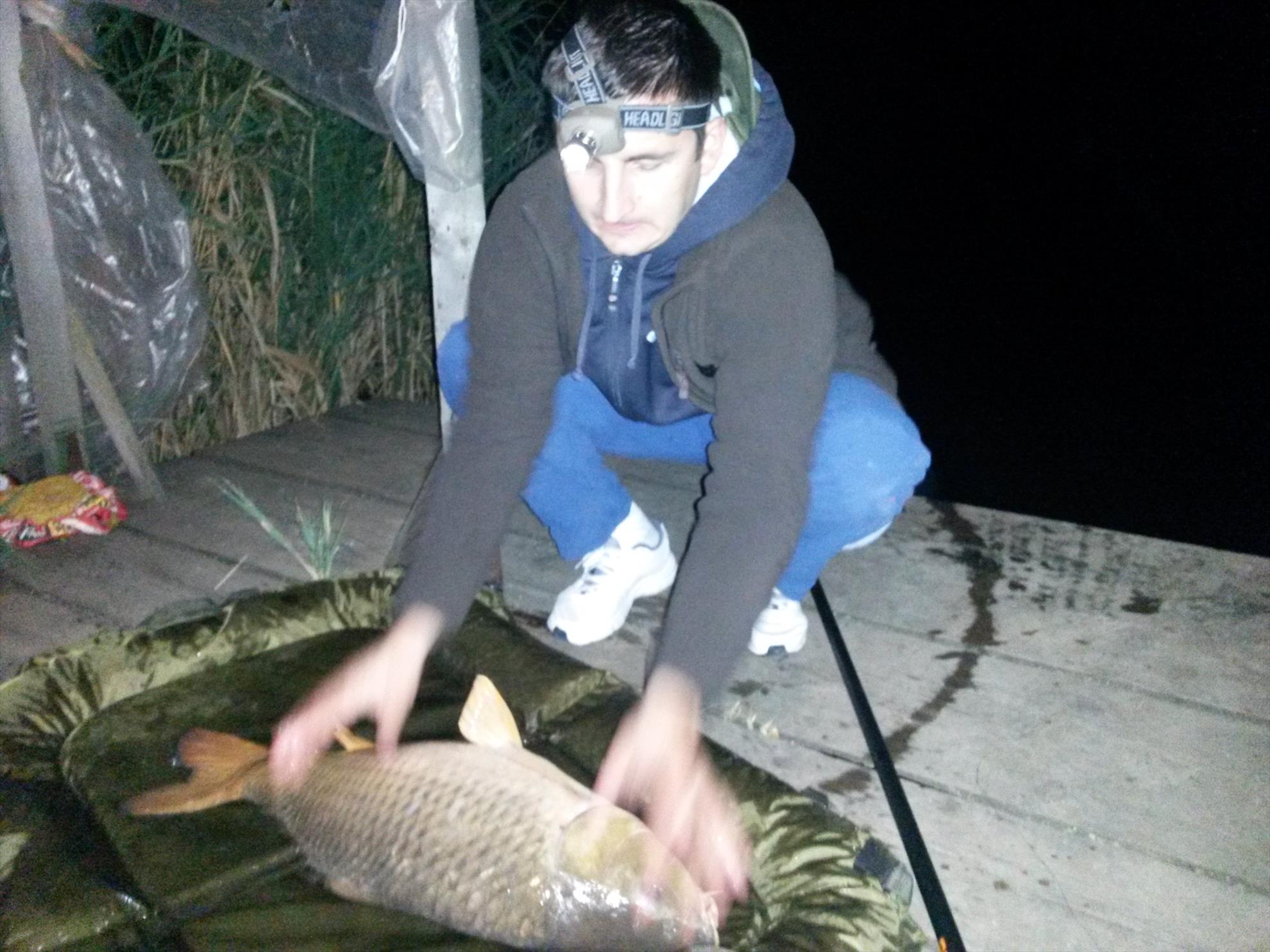 Magura 9 5 - 6 sep. - 20140906054304.jpg